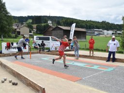 2021-08-29 - Trophée des Relais 258